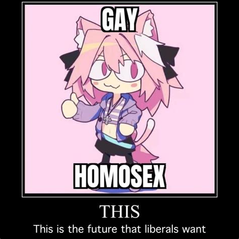 femboy rule er|Rule 34 World / femboy.